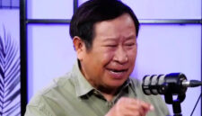 Menteri Seperti Apa Dia? Mundur!