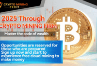 Mereka bilang $8.000 cukup? Ini adalah cara untuk menghasilkan lebih banyak lagi

