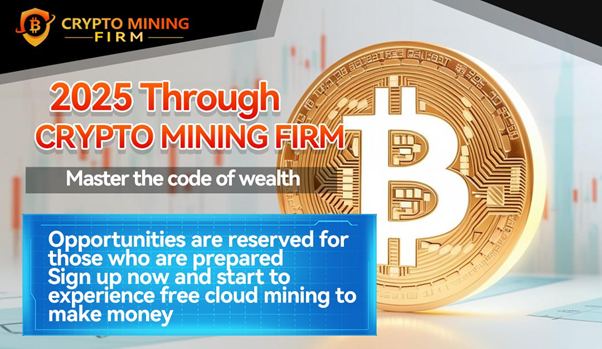 Mereka bilang $8.000 cukup? Ini adalah cara untuk menghasilkan lebih banyak lagi

