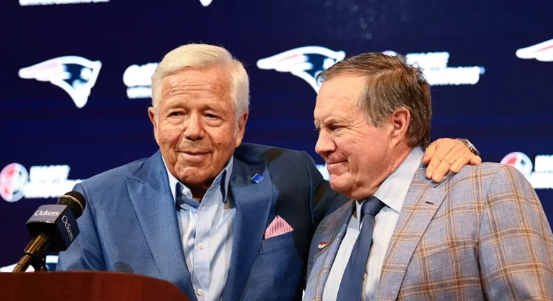 foto slider headline