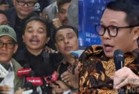 Minta Penyidik ​​Kasus Ijazah Jokowi Tak Bertele-tele, Pakar Nilai Larangan Roy Suryo Cs Benar

