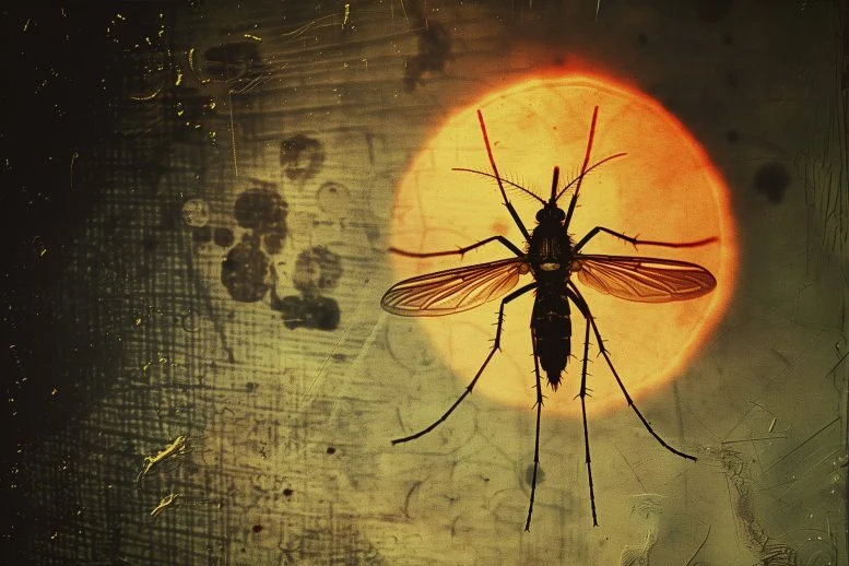 Misteri Malaria “Aneh” yang Membingungkan Para Peneliti selama Puluhan Tahun

