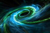 Misteri Spintronics yang Telah Lama Bertahan Akhirnya Dapat Dipecahkan

