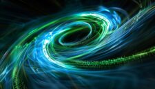 Misteri Spintronics yang Telah Lama Bertahan Akhirnya Dapat Dipecahkan

