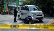 Mobil MBG Tabrak Siswa SD Kalibaru, Begini Tanggapan Gibran, Kemendikbud, dan DPR