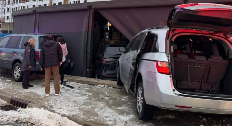 foto slider headline