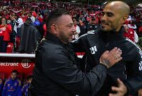 Sang ahli strategi mengesampingkan bahwa pengalaman El Turco atas Pizarro sebagai pelatih menjadi faktor penentu di final Apertura 2025. <cite>Gambar7</cite>