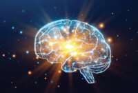 Molekul Alami Menunjukkan Kekuatan Mengejutkan Melawan Alzheimer

