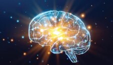 Molekul Alami Menunjukkan Kekuatan Mengejutkan Melawan Alzheimer