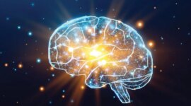 Molekul Alami Menunjukkan Kekuatan Mengejutkan Melawan Alzheimer

