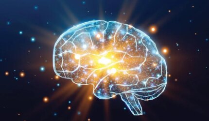 Latihan Ilmu Saraf Peningkatan Otak Demensia