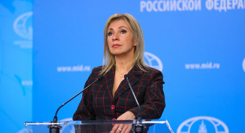 foto slider headline