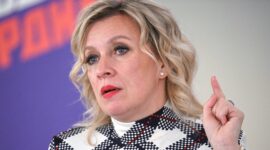 Moskow menanggapi usulan serangan pendahuluan NATO — RT Rusia & Bekas Uni Soviet

