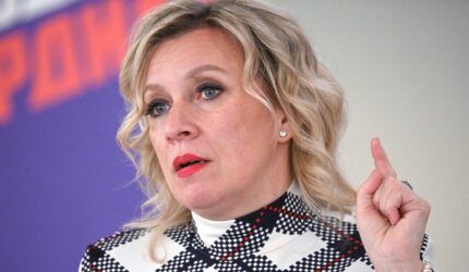 Moskow menanggapi usulan serangan pendahuluan NATO — RT Rusia & Bekas Uni Soviet