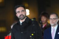 Mungkinkah penangkapan lokal PM Israel di New York dimungkinkan secara hukum berdasarkan hukum internasional? – Pemantau Timur Tengah