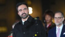 Mungkinkah penangkapan lokal PM Israel di New York dimungkinkan secara hukum berdasarkan hukum internasional? – Pemantau Timur Tengah