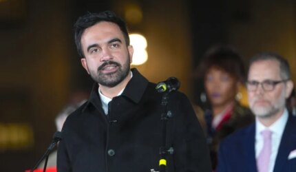 Mungkinkah penangkapan lokal PM Israel di New York dimungkinkan secara hukum berdasarkan hukum internasional? – Pemantau Timur Tengah