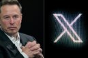 Musk membandingkan berita Uni Eropa dengan berita Nazi Jerman

