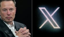 Musk membandingkan berita Uni Eropa dengan berita Nazi Jerman

