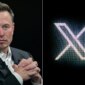 Musk membandingkan berita Uni Eropa dengan berita Nazi Jerman

