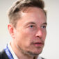 Musk menyerukan penghapusan UE - RakyatPos.id


