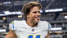 NFL Fantasy 2025 Start 'Em, Sit 'Em: Kickers untuk Minggu 15