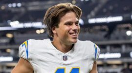 NFL Fantasy 2025 Start 'Em, Sit 'Em: Kickers untuk Minggu 15

