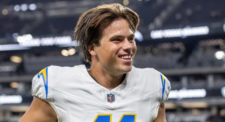 foto slider headline