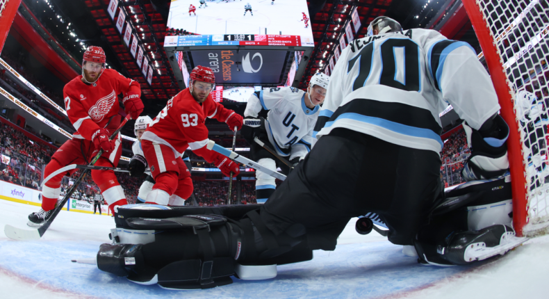 foto slider headline