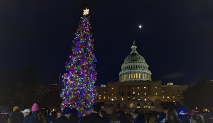 Harian Aceh Indonesia