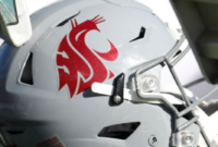 Negara Bagian Washington diperkirakan akan mempekerjakan Missouri OC Kirby Moore sebagai pelatih kepala berikutnya