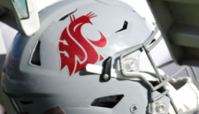 Negara Bagian Washington diperkirakan akan mempekerjakan Missouri OC Kirby Moore sebagai pelatih kepala berikutnya

