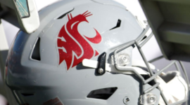 Negara Bagian Washington diperkirakan akan mempekerjakan Missouri OC Kirby Moore sebagai pelatih kepala berikutnya

