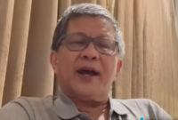 Negara Tidak Hadir dalam Mencegah Bencana

