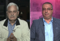 Negosiasi jarang terjadi antara Israel dan Lebanon, namun hal itu mungkin tidak menghentikan berita perang

