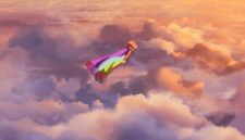 Neon Tetapkan Rilisan Luas Januari untuk 'Arco'