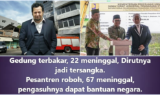 berita-pilihan-foto
