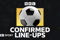 Newcastle vs Fulham: Berita tim yang dikonfirmasi

