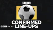 Newcastle vs Fulham: Berita tim yang dikonfirmasi