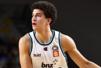 Next Star mendukung draft stock

