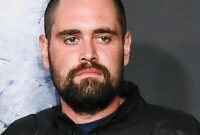 Nick Reiner diberi resep obat skizofrenia sebelum kematian Rob, kata Michele Reiner

