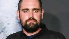 Nick Reiner diberi resep obat skizofrenia sebelum kematian Rob, kata Michele Reiner

