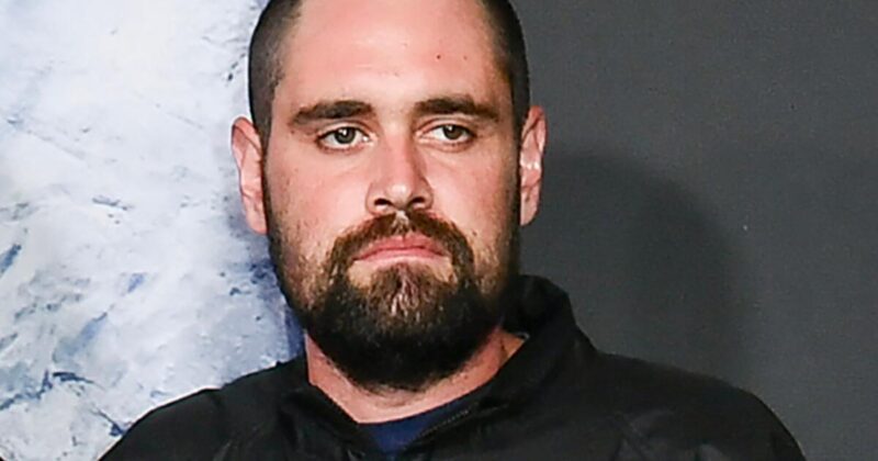 Nick Reiner diberi resep obat skizofrenia sebelum kematian Rob, kata Michele Reiner

