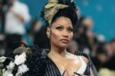 Nicki Minaj mengecam sikap anak trans Gubernur Newsom, menyebutnya 'akhir jalan' untuk kariernya

