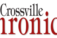 Nomor pemenang yang ditarik di Tennessee Cash 4 hari Sabtu | Berita Tennessee

