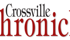 Nomor pemenang yang ditarik di Tennessee Cash 4 hari Sabtu | Berita Tennessee

