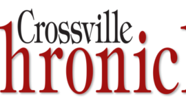 Nomor pemenang yang ditarik di Tennessee Cash 4 hari Sabtu | Berita Tennessee

