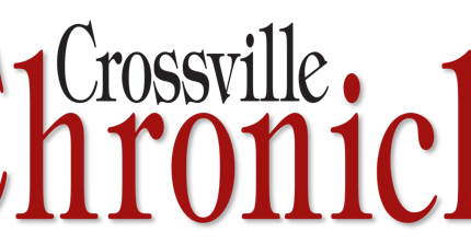 Nomor pemenang yang ditarik di Tennessee Cash 4 hari Sabtu