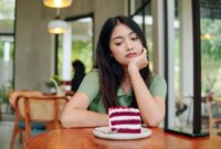 Norma Restoran Mungkin Membuat Kita Sengsara, Kata Para Ilmuwan

