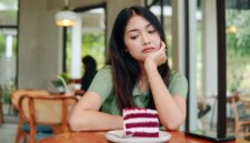 Norma Restoran Mungkin Membuat Kita Sengsara, Kata Para Ilmuwan

